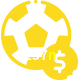 Aposte em esportes do mundo todo no 237n!