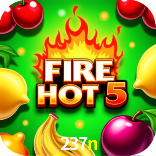 Game Providers 237n