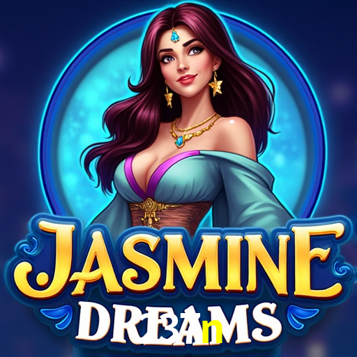 Desvendando o Mundo dos Jogos Virtuais na 237n