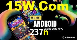 237n,237n.com
