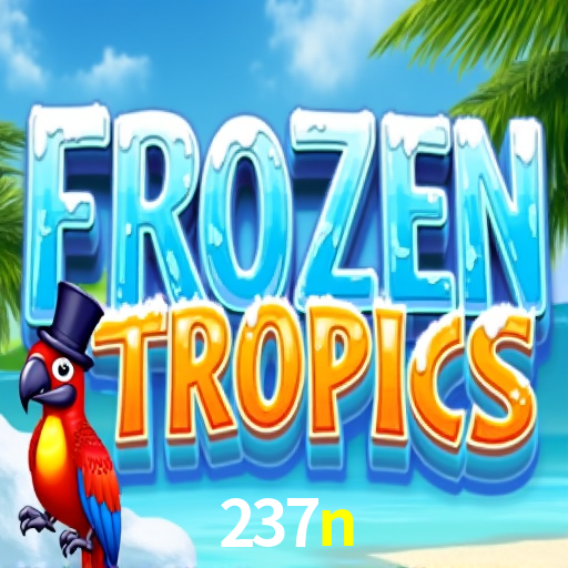 Jogo Aviator 237n