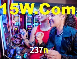 237n: A Experiência de Casino com Jogos de Mesa ao Vivo