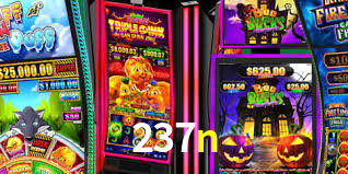 237n,237n.com