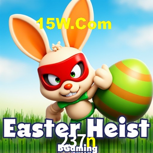 Jogos Exclusivos 237n