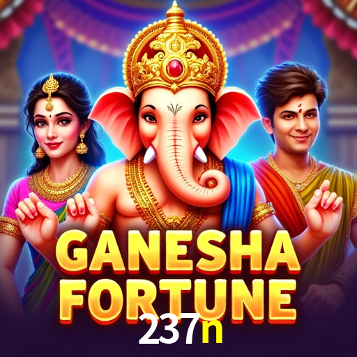 Slot Games 237n