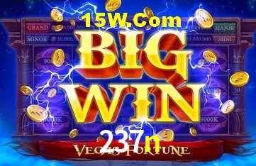 Login Seguro 237n