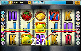 Live Casino 237n