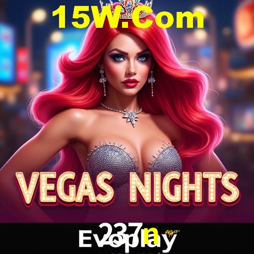 Descubra o Mundo do Cassino Online com 237n