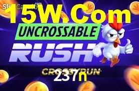 Exclusive Games 237n