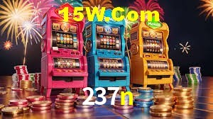 Football Betting 237n