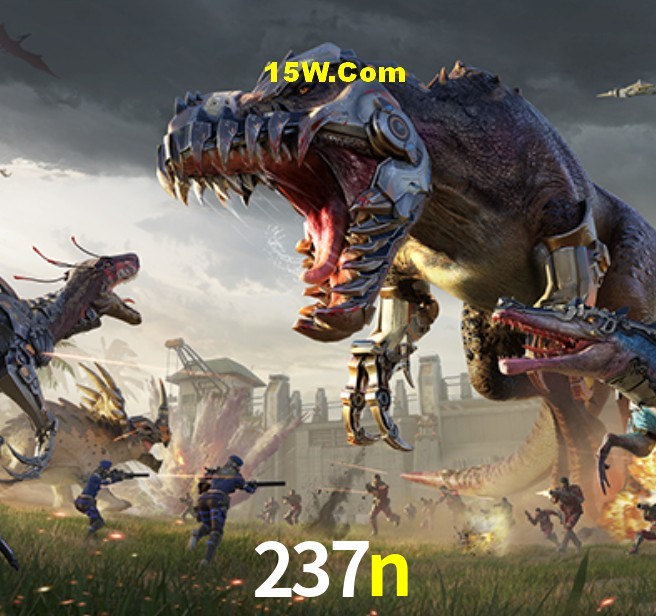 Estratégias Crash Games 237n