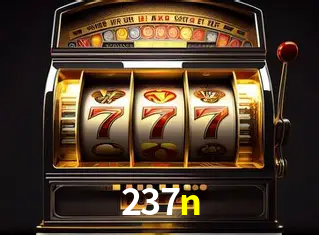 Promoções Sazonais 237n