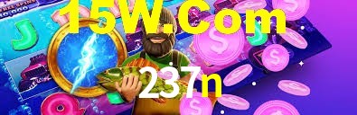 237n,237n.com