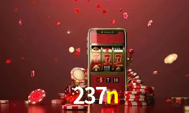 Diretório de Jogos 237n