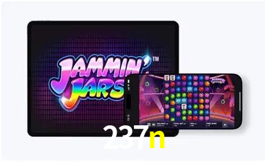 Casino Ao Vivo 237n