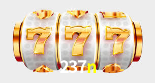 237n - Site De Jogos De Cassino - 237n.com