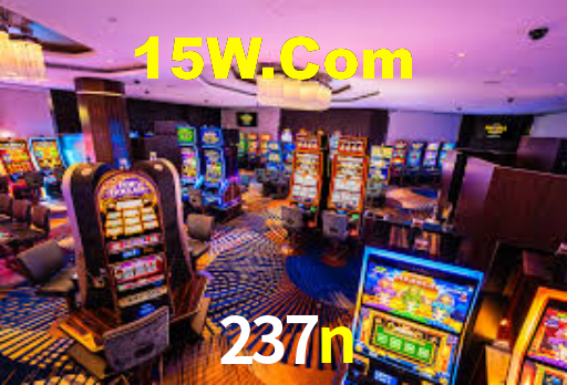 237n,237n.com