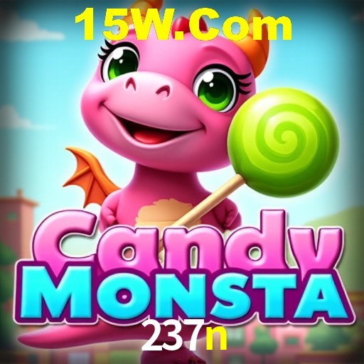 A Experiência Imersiva dos Cassinos Ao Vivo no 237n