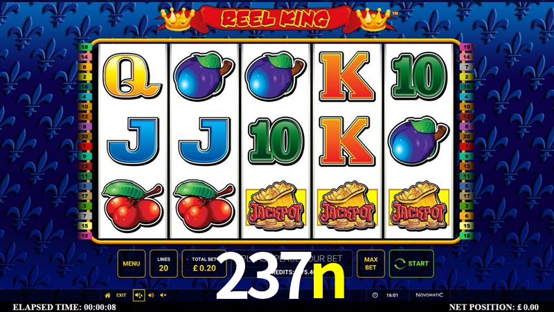 Basketball Betting 237n