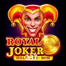 Blackjack Table 237n