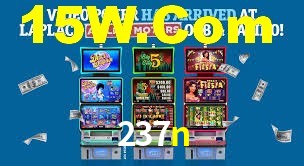 237n