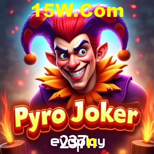 A Revolução dos Aplicativos de Jogos no 237n