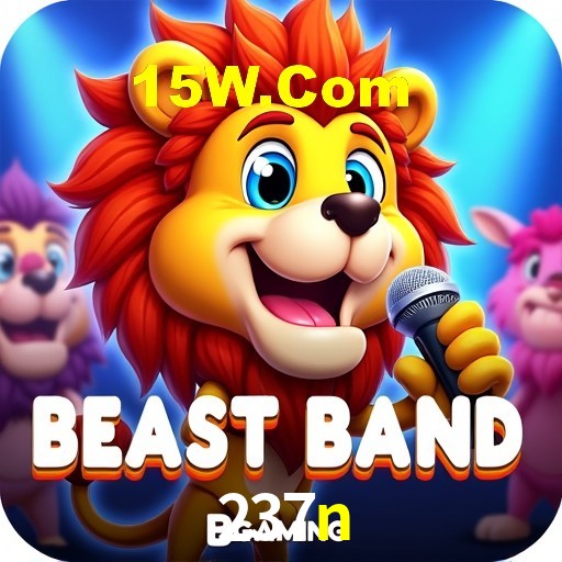 Interface do App 237n