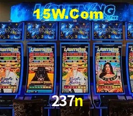 Sistemas de Segurança 237n