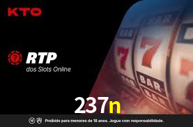 237n,237n.com