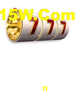 237n.com