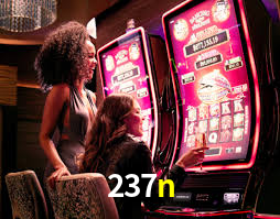 VIP Casino 237n