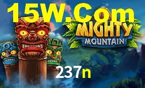 Daily Bonuses 237n
