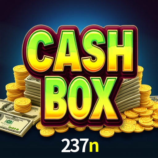 Welcome Bonus 237n