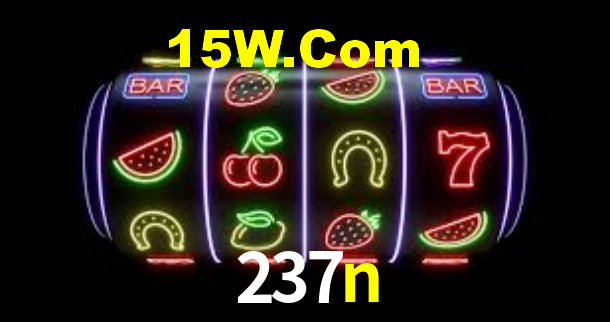 237n,237n.com