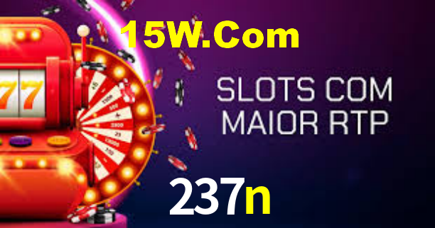APP oficial da 237n para mobile