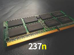237n App Interface
