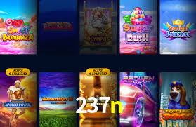 237n.com