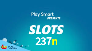 237n.com
