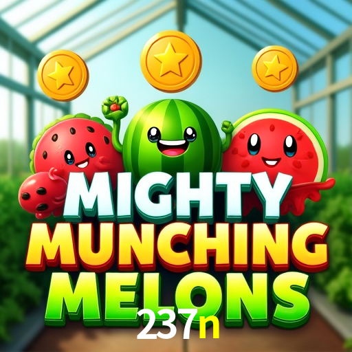 Descubra o Mundo do Cassino Online com 237n