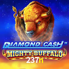 237n,237n.com