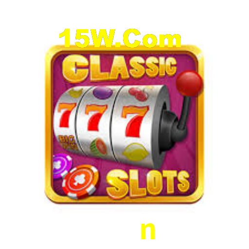 237n casino