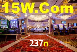 Tournaments 237n