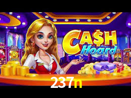 Spaceman Game 237n